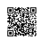 1825J1000123KXT QRCode