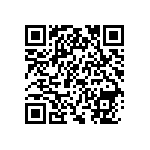 1825J1000125KXR QRCode