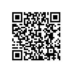 1825J1000150KCT QRCode