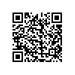 1825J1000151FCT QRCode