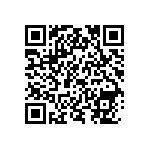 1825J1000151GCR QRCode