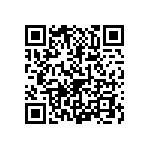 1825J1000151GCT QRCode