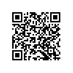 1825J1000151JCR QRCode