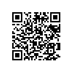 1825J1000151KCR QRCode