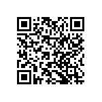 1825J1000152GCR QRCode