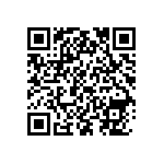 1825J1000152GCT QRCode