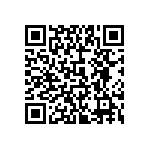 1825J1000152JCR QRCode