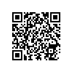 1825J1000153JCT QRCode