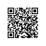 1825J1000153JXT QRCode