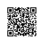 1825J1000153KCR QRCode