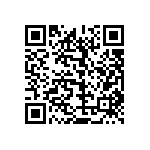 1825J1000153KXR QRCode