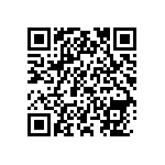 1825J1000180GCR QRCode