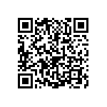 1825J1000180KCT QRCode