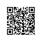 1825J1000182JCR QRCode