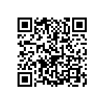 1825J1000182KCT QRCode