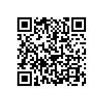 1825J1000183FCR QRCode