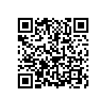 1825J1000183KCR QRCode