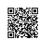 1825J1000184KXR QRCode