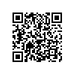 1825J1000220FCR QRCode