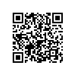 1825J1000220FCT QRCode