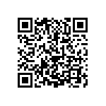 1825J1000221KCR QRCode