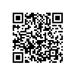 1825J1000222FCR QRCode