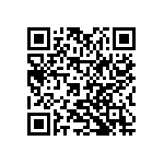 1825J1000222KCR QRCode