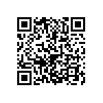 1825J1000223GCT QRCode