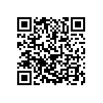 1825J1000223JXR QRCode