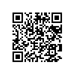 1825J1000224JXT QRCode