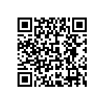 1825J1000224KXR QRCode