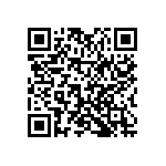 1825J1000224MXT QRCode