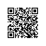 1825J1000270FCT QRCode