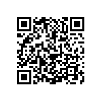 1825J1000270JCR QRCode