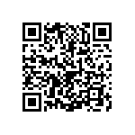 1825J1000270JCT QRCode