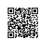 1825J1000271FCR QRCode