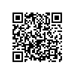 1825J1000273JCT QRCode