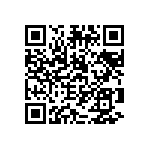 1825J1000273KXT QRCode