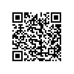 1825J1000330KCR QRCode