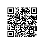 1825J1000331GCT QRCode