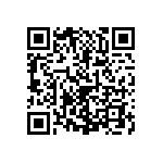 1825J1000331JCT QRCode