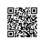 1825J1000333JCT QRCode