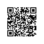 1825J1000333KXT QRCode