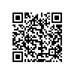 1825J1000333MXR QRCode