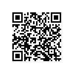 1825J1000334MXR QRCode