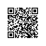 1825J1000390FCT QRCode