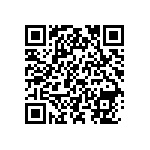 1825J1000390GCT QRCode