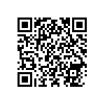 1825J1000390JCT QRCode