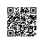 1825J1000390KCR QRCode