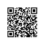 1825J1000391FCR QRCode